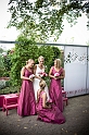 _MG_5596