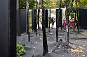 _MG_5638