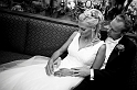 _MG_5641