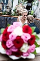 _MG_5653
