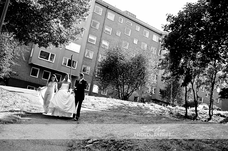 _MG_0052.jpg