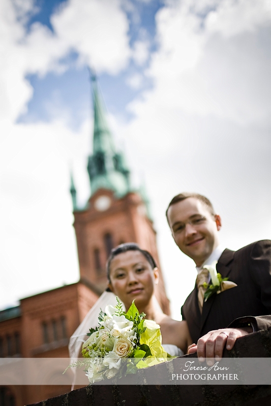 _MG_0183.jpg
