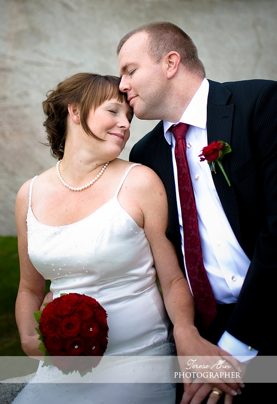 _MG_4856.jpg