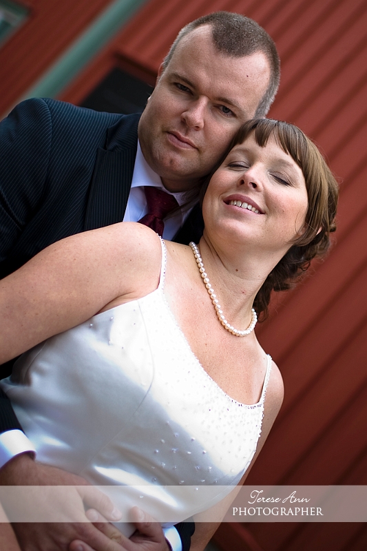 _MG_4980.jpg
