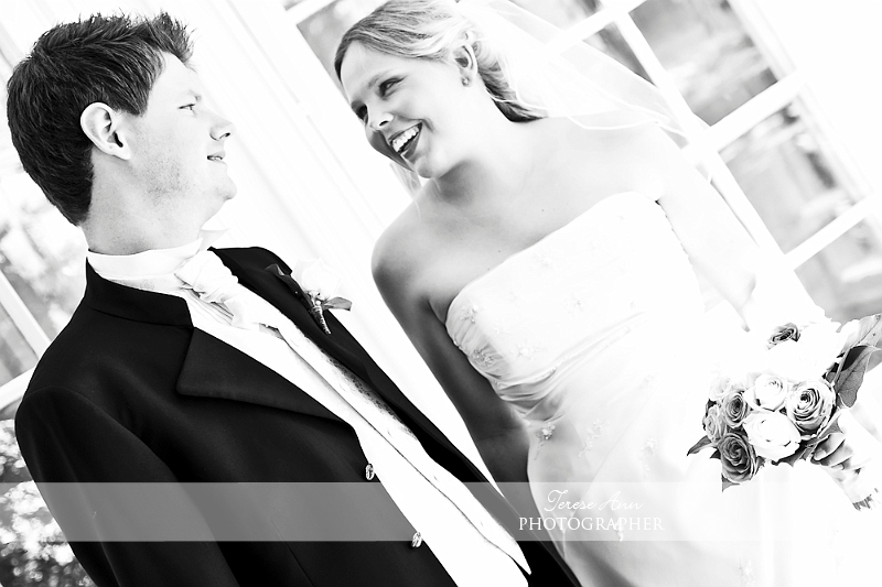 _MG_6336-Edit.jpg