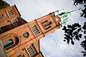 _MG_0041