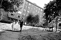 _MG_0052