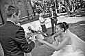 _MG_0058-Edit