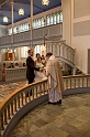_MG_0367