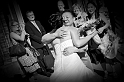 _MG_0455