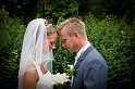 _MG_3256-Edit