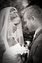 _MG_3258-Edit