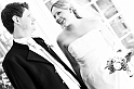 _MG_6336-Edit