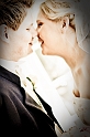 _MG_6357-Edit-Edit