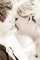 _MG_6357-Edit