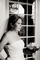 _MG_6371-Edit