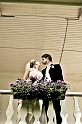 _MG_9425-Edit