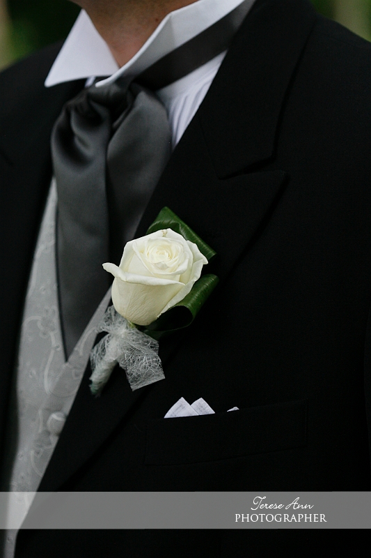 20060617_6546.jpg