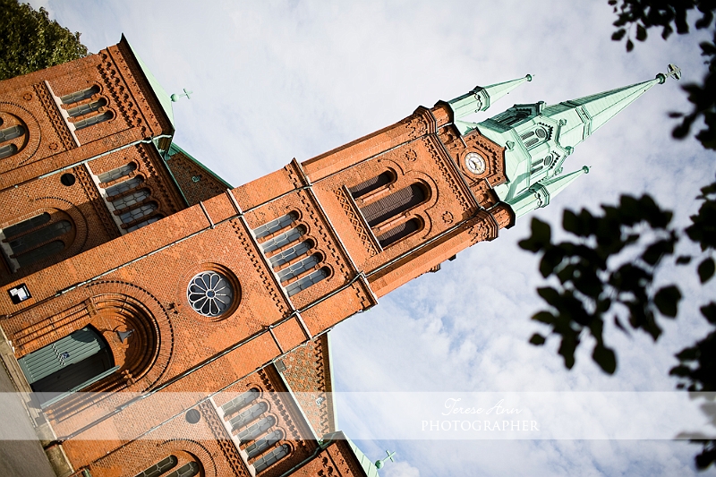 _MG_0041.jpg