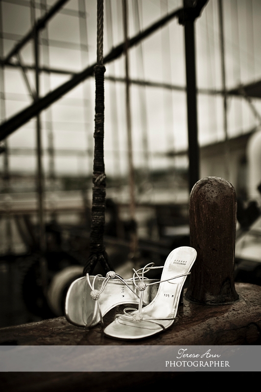 _MG_1438.jpg