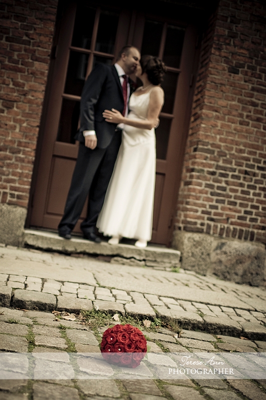_MG_5093.jpg