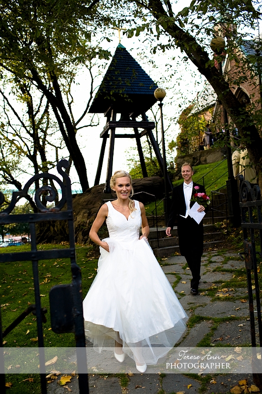 _MG_5419.jpg