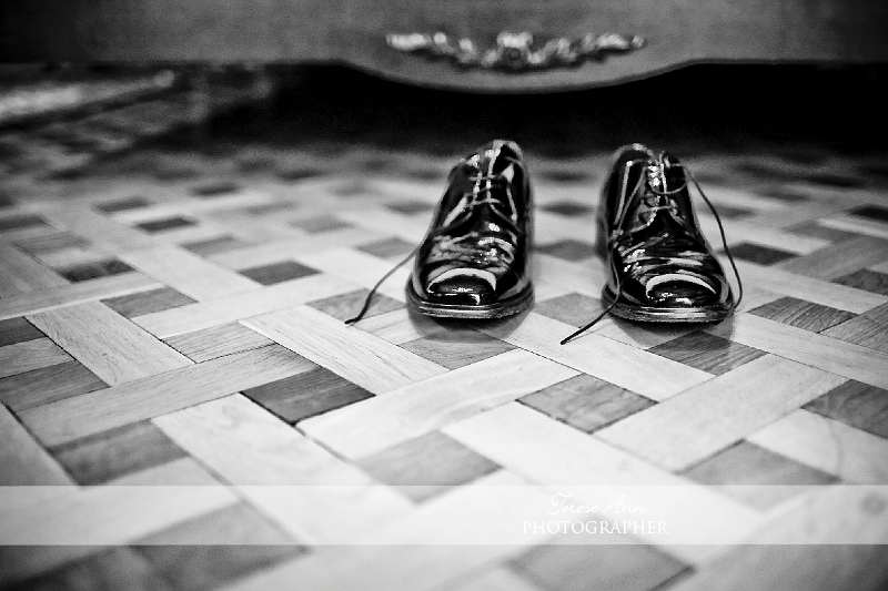 _MG_5830.jpg