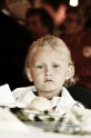 20060812_999_269