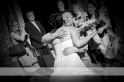 _MG_0455